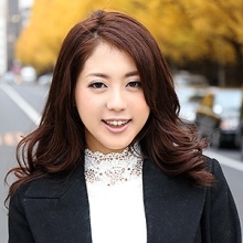 MYWIFE-241/mywife241のメインビジュアル