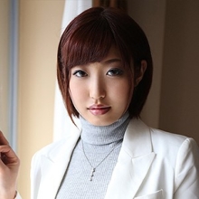 MYWIFE-244/mywife244のメインビジュアル