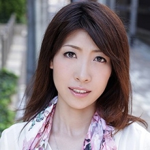 MYWIFE-245/mywife245のメインビジュアル