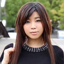 MYWIFE-246/mywife246のメインビジュアル