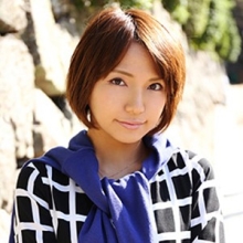 MYWIFE-247/mywife247のメインビジュアル