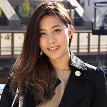 MYWIFE-249/mywife249のメインビジュアル
