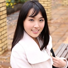 MYWIFE-250/mywife250のメインビジュアル
