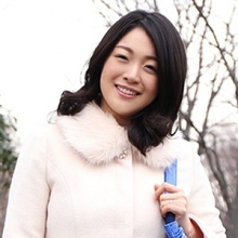 MYWIFE-251/mywife251のメインビジュアル