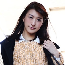 MYWIFE-252/mywife252のメインビジュアル