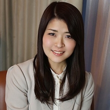 MYWIFE-253/mywife253のメインビジュアル