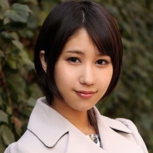 MYWIFE-254/mywife254のメインビジュアル