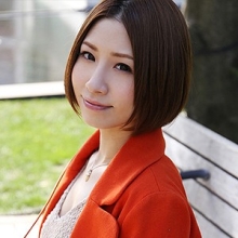 MYWIFE-255/mywife255のメインビジュアル