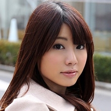 MYWIFE-256/mywife256のメインビジュアル