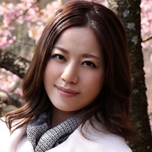 MYWIFE-258/mywife258のメインビジュアル
