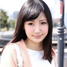 MYWIFE-260/mywife260のメインビジュアル