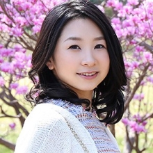 MYWIFE-262/mywife262のメインビジュアル