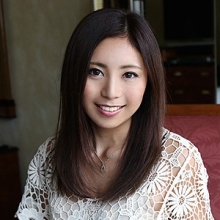 MYWIFE-275/mywife275のメインビジュアル