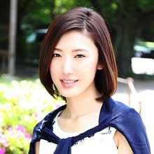 MYWIFE-279/mywife279のメインビジュアル