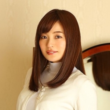 MYWIFE-281/mywife281のメインビジュアル