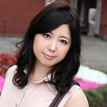 MYWIFE-286/mywife286のメインビジュアル