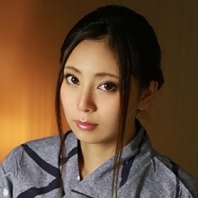 MYWIFE-291/mywife291のメインビジュアル