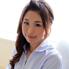 MYWIFE-306/mywife306のメインビジュアル
