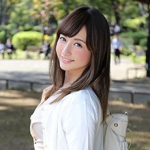 MYWIFE-308/mywife308のメインビジュアル