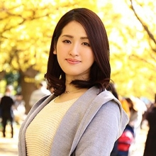 MYWIFE-309/mywife309のメインビジュアル