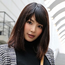 MYWIFE-313/mywife313のメインビジュアル