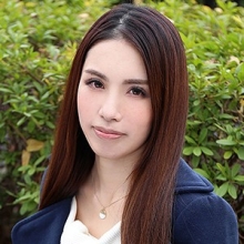 MYWIFE-318/mywife318のメインビジュアル