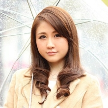 MYWIFE-320/mywife320のメインビジュアル