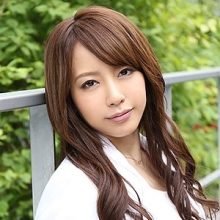 MYWIFE-322/mywife322のメインビジュアル