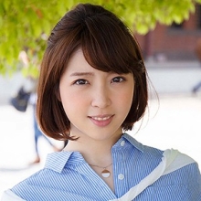 MYWIFE-324/mywife324のメインビジュアル