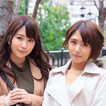 MYWIFE-334/mywife334のメインビジュアル