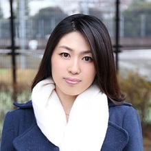 MYWIFE-339/mywife339のメインビジュアル