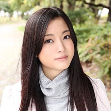 MYWIFE-344/mywife344のメインビジュアル