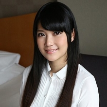 MYWIFE-345/mywife345のメインビジュアル
