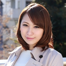 MYWIFE-347/mywife347のメインビジュアル
