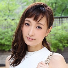 MYWIFE-349/mywife349のメインビジュアル