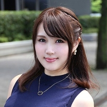 MYWIFE-357/mywife357のメインビジュアル