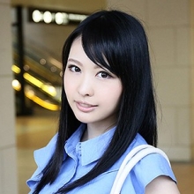 MYWIFE-358/mywife358のメインビジュアル
