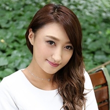 MYWIFE-361/mywife361のメインビジュアル