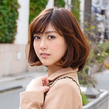 MYWIFE-362/mywife362のメインビジュアル