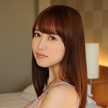MYWIFE-364/mywife364のメインビジュアル