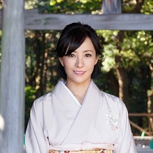 MYWIFE-365/mywife365のメインビジュアル