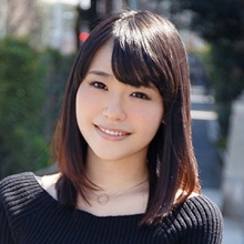 MYWIFE-372/mywife372のメインビジュアル
