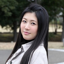 MYWIFE-373/mywife373のメインビジュアル