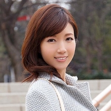 MYWIFE-374/mywife374のメインビジュアル