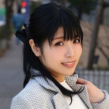MYWIFE-376/mywife376のメインビジュアル