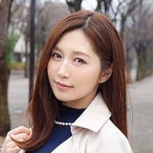 MYWIFE-380/mywife380のメインビジュアル