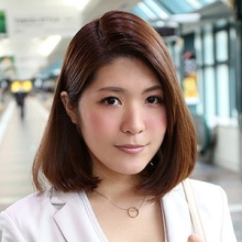 MYWIFE-381/mywife381のメインビジュアル