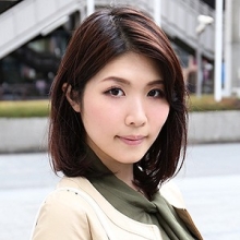 MYWIFE-382/mywife382のメインビジュアル