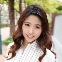 MYWIFE-383/mywife383のメインビジュアル