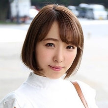 MYWIFE-385/mywife385のメインビジュアル